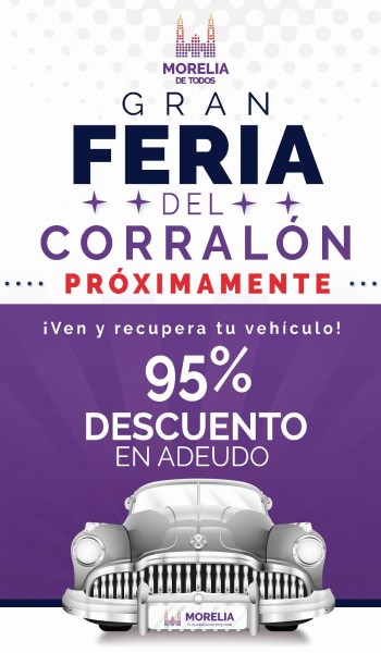 feria del corralon 2