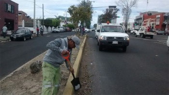 mantenimiento-avenidas-Morelia