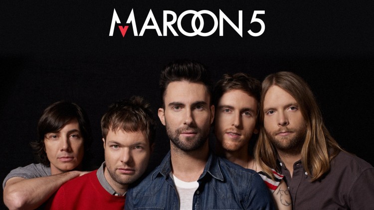 maroon_5_0