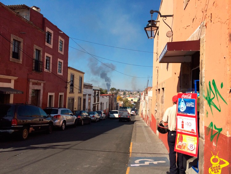 torreón-nuevo-incendiojpg