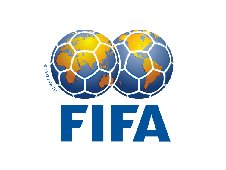 FIFA-Logo