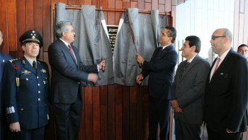 Inauguracion-Salas-De-Oralidad-Ario-de-Rosales-Silvano-Aureoles