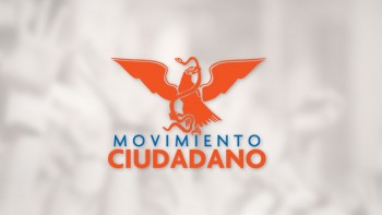 Movimiento-Ciudadano-logo