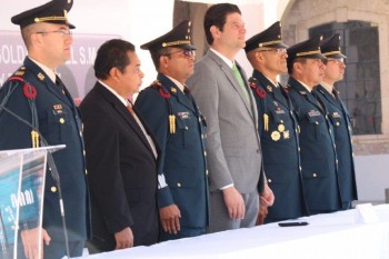 alfonso martinez-ayuntamiento de morelia