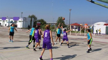 basket-mujeres-torneo