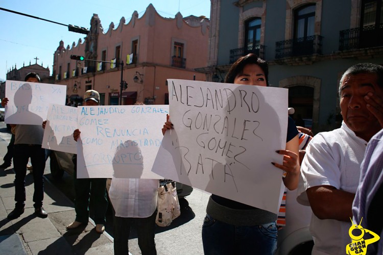 congreso-manif