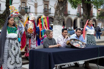 rueda-de-prensa-Patzcuaro