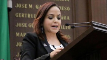 Andrea-Villanueva-diputada-Michoacan