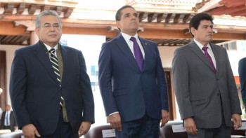 Marco-Antonio-Flores-Negrete,-Silvano-Aureoles-y-Reymundo-Arreola