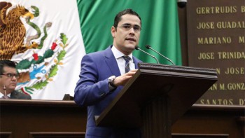 Miguel-Angel-Villegas-Congreso-del-Estado-Michoacan