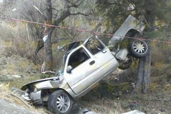 accidente-morelia-charo