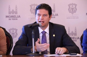 alfonso martinez