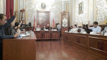 ayuntamiento