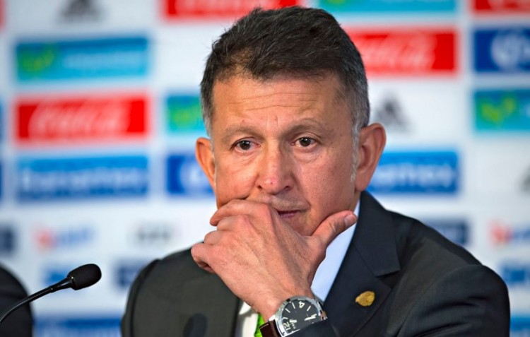 juan carlos osorio dt