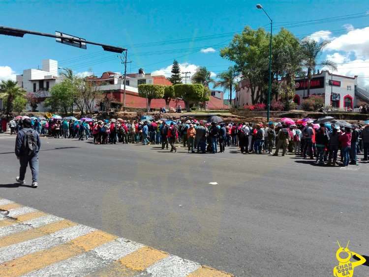 marcha-cnte-al-centro