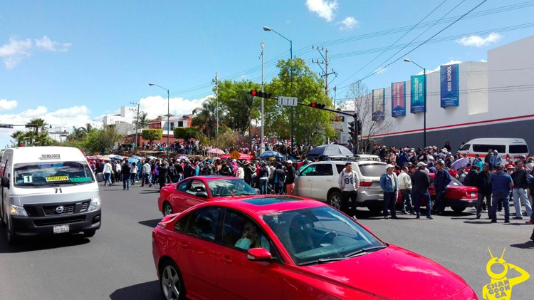 marcha-cnte-centro1