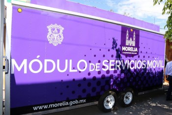 servicios