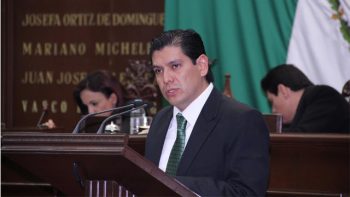 Ernesto-Nuñez