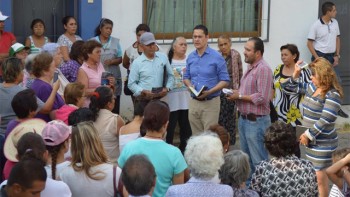 Miguel-Villegas-foro-ciudadanos
