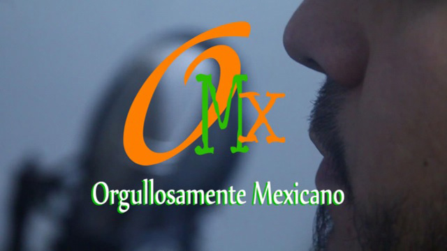 Orgullosamente-Mexicano-03