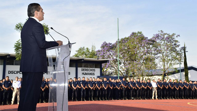 Silvano-Aureoles-fin-transicion-Fuerza-Rural-a-Policia-Michoacan