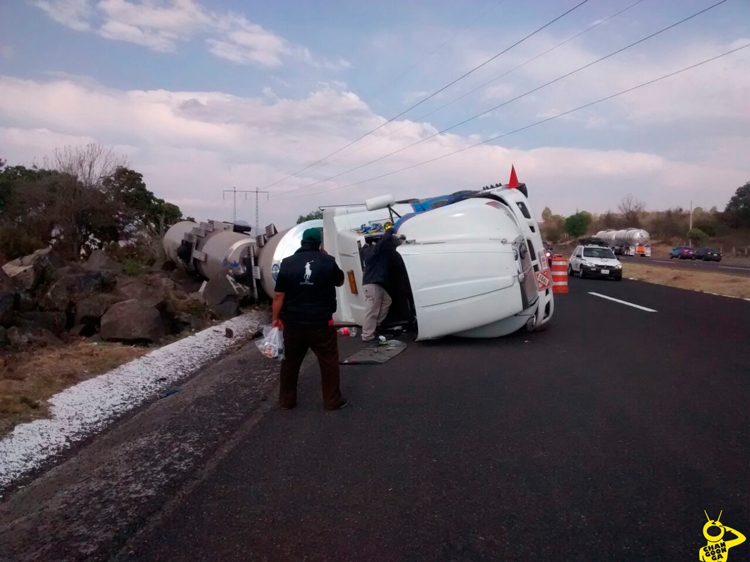 accidente-a-la-altura-de-tiripetio