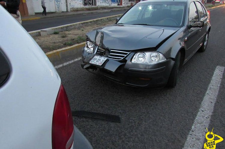 accidente-madero1