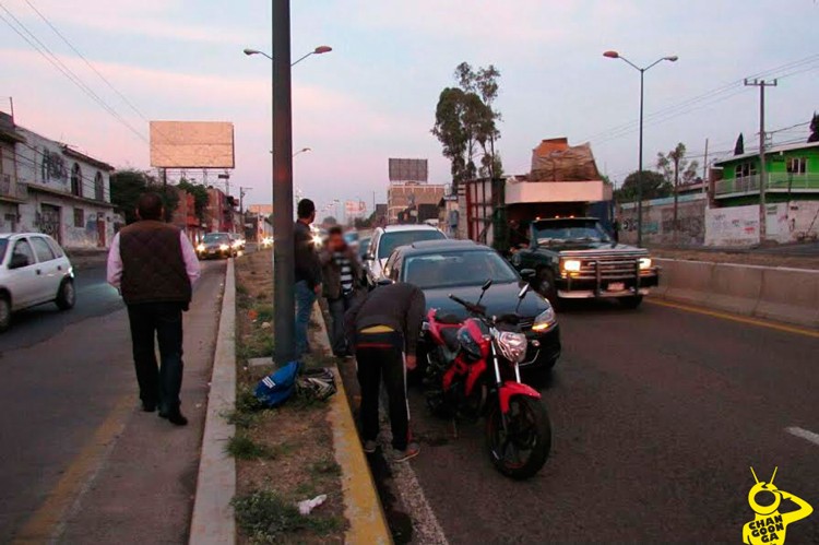 accidente-moto2