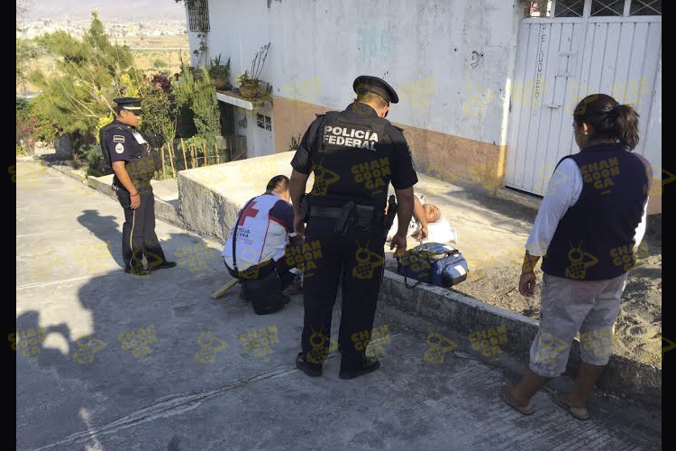 baleado-en-la-soledad-morelia