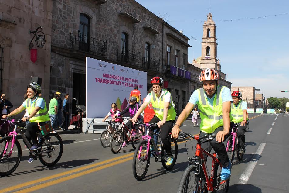 bicicletas salud 4