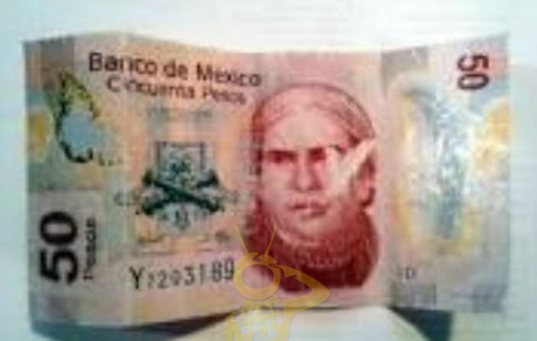 billete falso apatzingan b 2