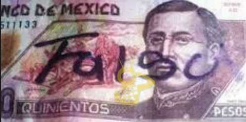 billete falso apatzingan b