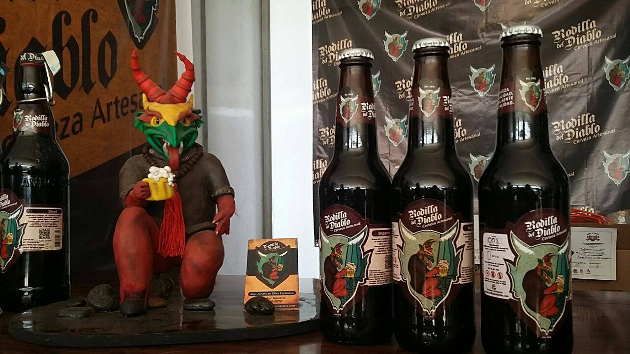 cervezas gastro 3