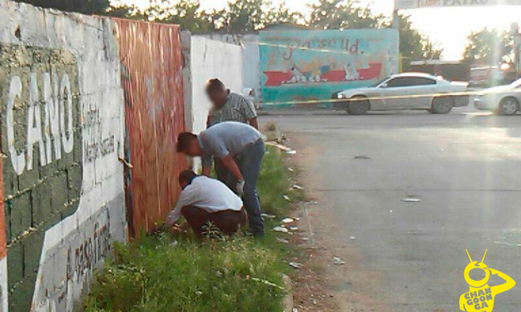 cuerpo-decapitado-en-coahuila