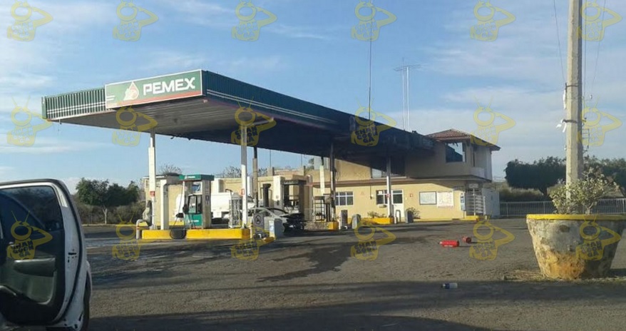 gasolinera sahuayo atacada buena 3