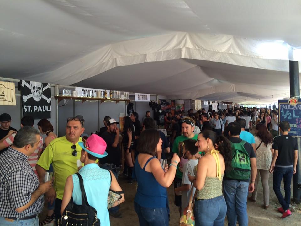 gastrocervecero 2016 2