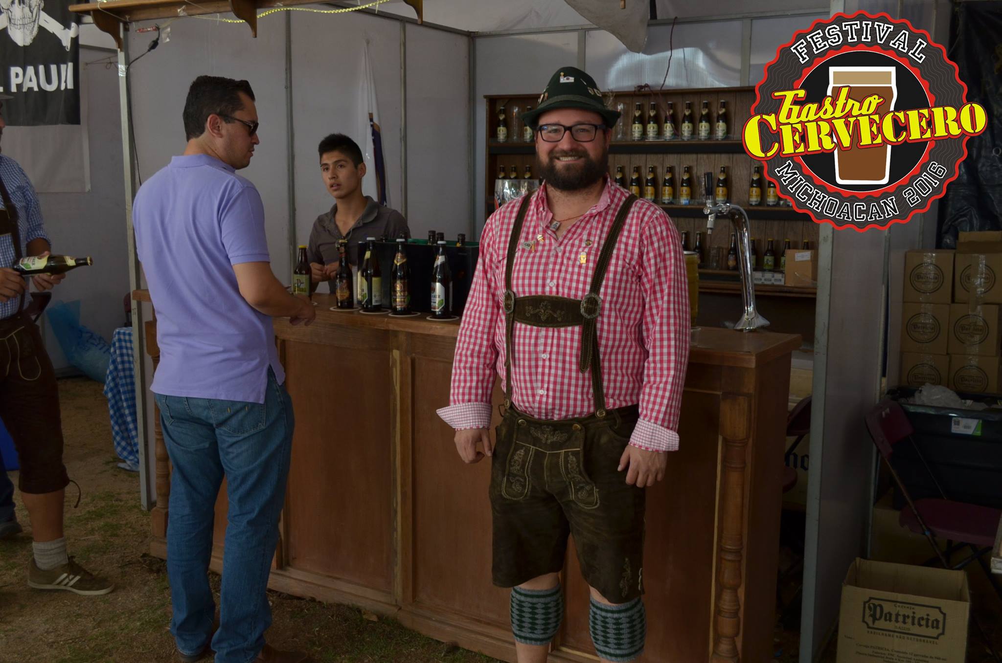 gastrocervecero 2016 8