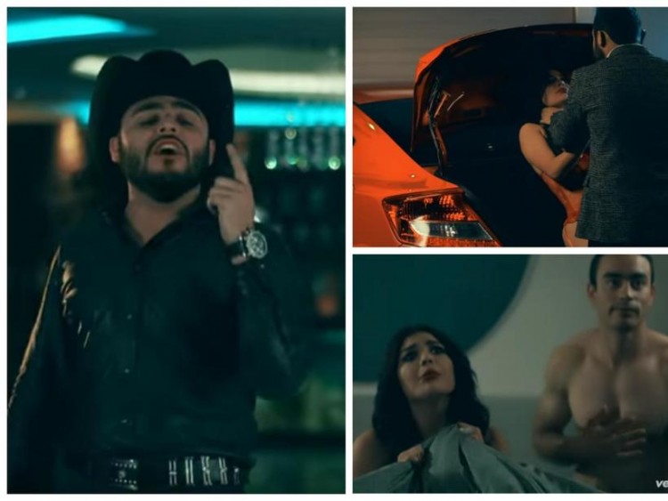 gerardo ortiz feminicidio