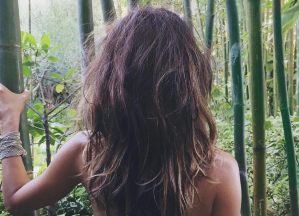 halle berry instagram