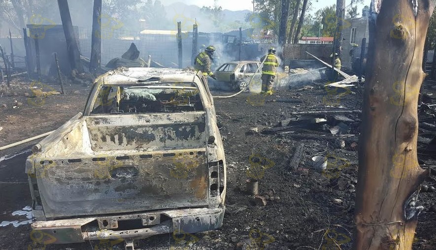 incendio domingo 3 abril buena 2