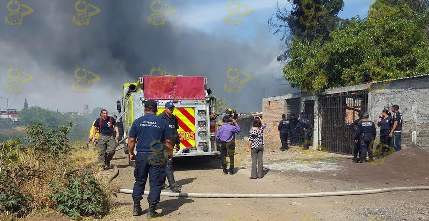 incendio domingo 3 abril buena 3