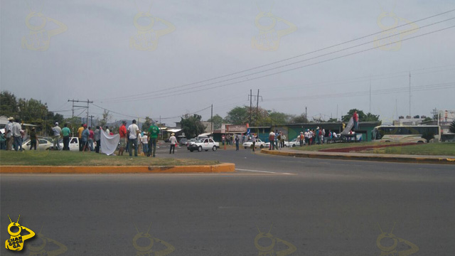 manifestacion-Mugica-Ciudad-Mujer-2