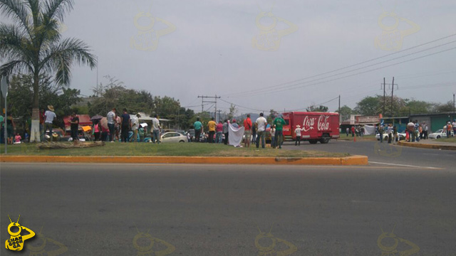 manifestacion-Mugica-Ciudad-Mujer