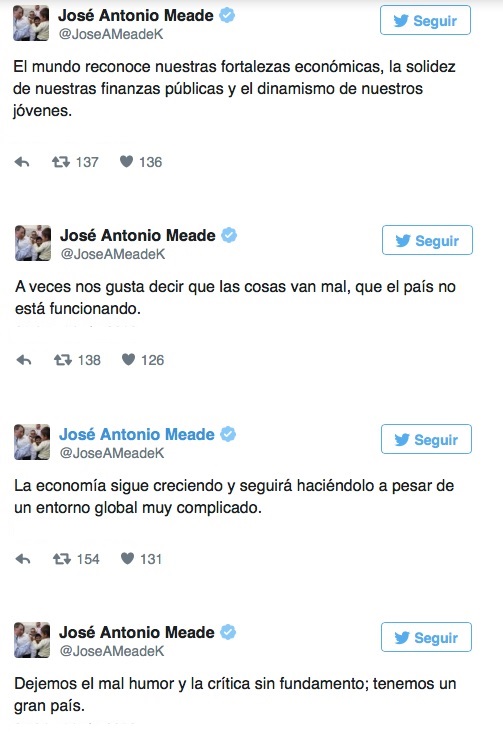 meade wey