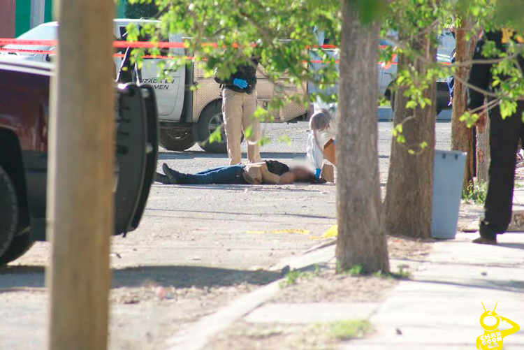 mujer-asesinada-ciudad-juarez