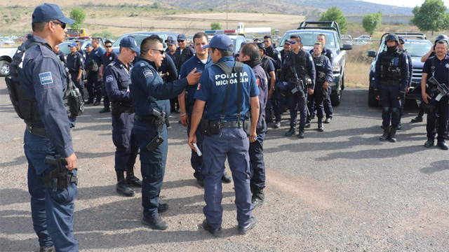 operativo-seguridad-policias-2