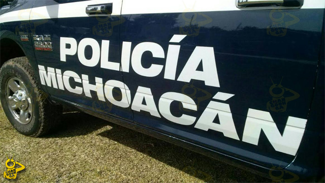 patrulla-Policia-Michoacan