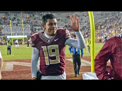 roberto aguayo nfl mexicano 2