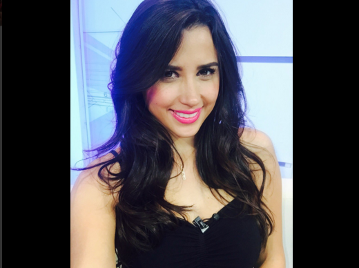 susana almeida televisa guadalajara