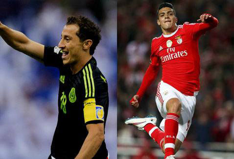 Andres-Guardado-y-Raul-Jimenez